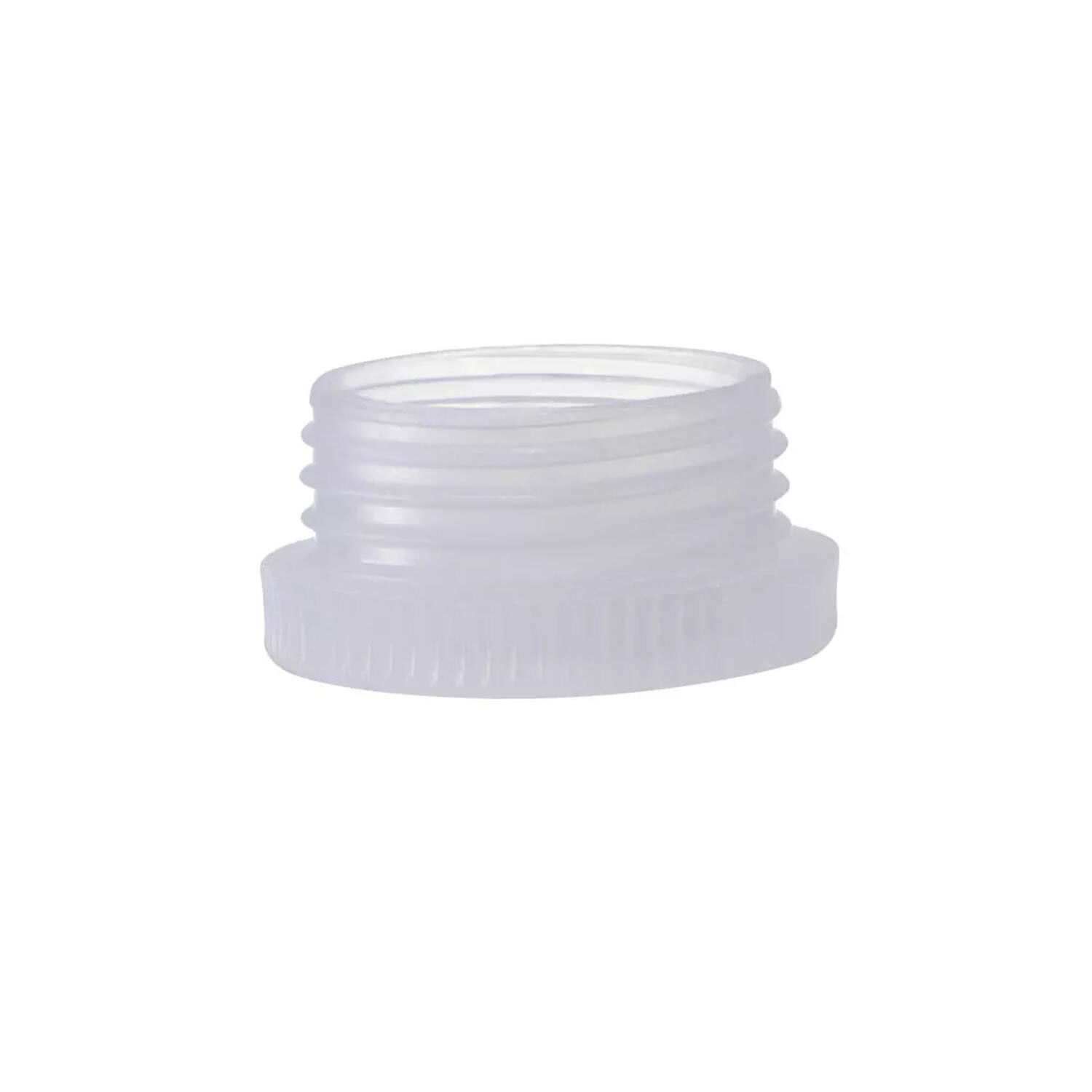 12-Pack 1/2″ Hydraulic Hose End Fittings: 1/2″ I.D. Hose x 1/2″ JIC 37 ° Female