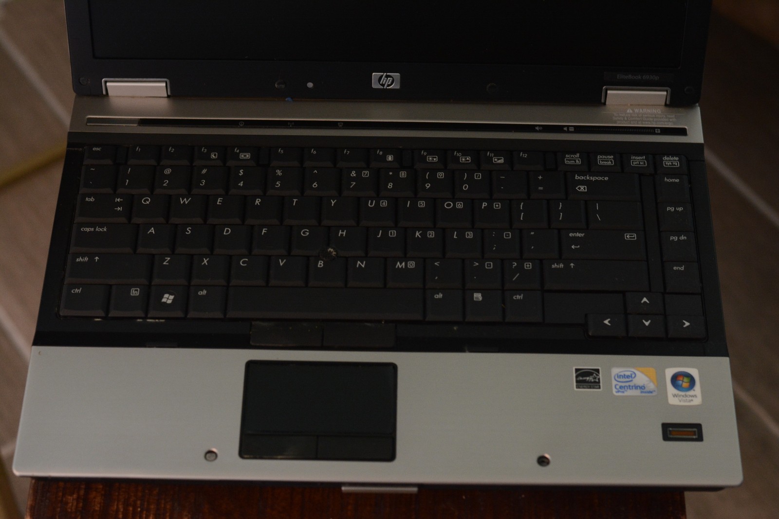 🔥 BioTek PowerWave X Microplate Reader with manual, laptop, and software