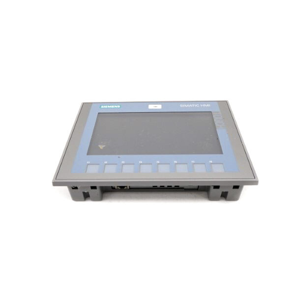 SIEMENS 6AV2123-2GB03-0AX0 24VDC 0.44A NSNP