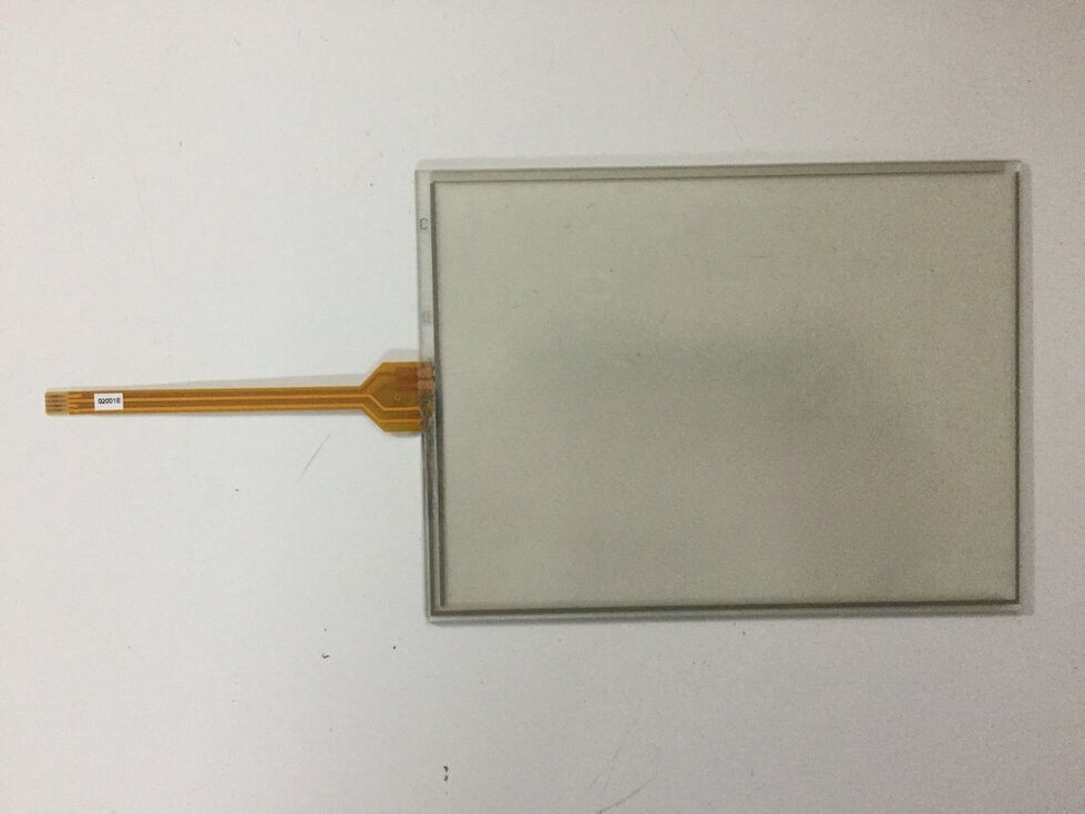 NEW For URA-057009MA Touch Screen Glass Panel 60 days warranty