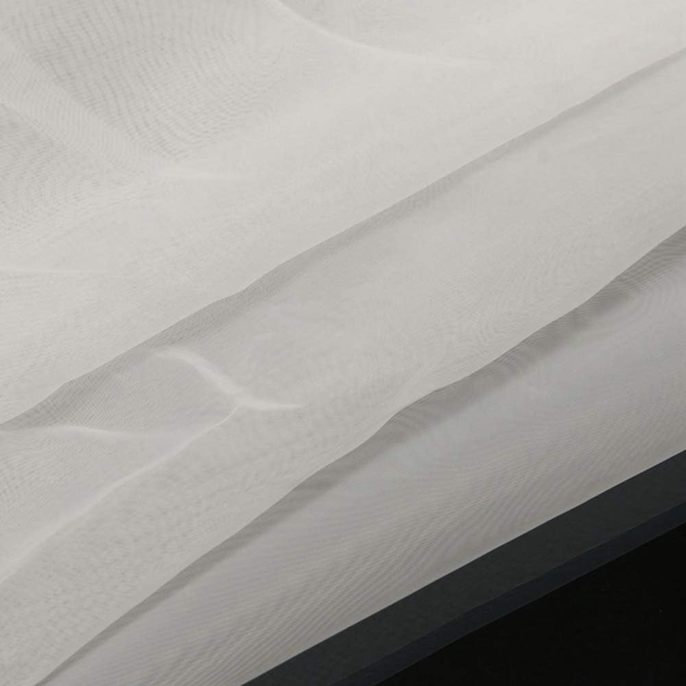 Silk Screen Printing Mesh Fabric 100 110 120 140 160 180 200 250 300 Mesh Roll