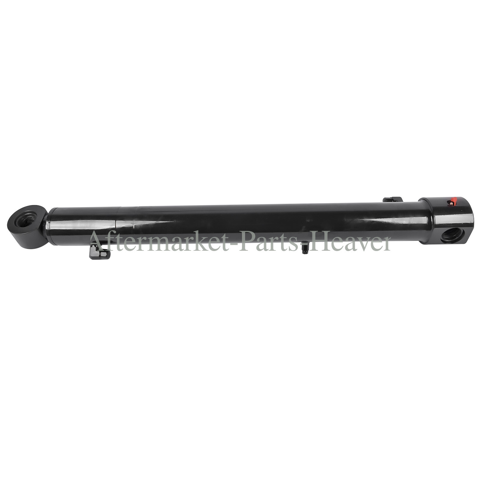 Hydraulic Boom Cylinder for Bobcat E32 E32I E35 E35I E32 E32I E35 E35I 7191555
