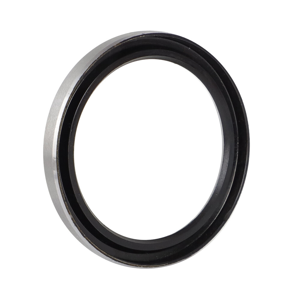 Cylinder Seal Kit 87311846 For Case IH L130 & New Holland Loaders 7308 7108 7106