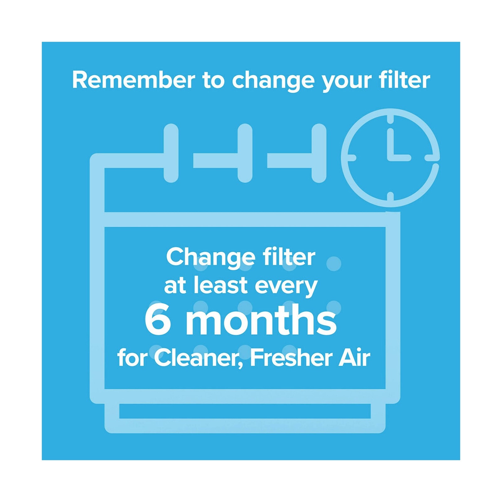 Filtrete F1 Room Air Purifier Filter, True HEPA Premium Allergen, Bacteria, &…