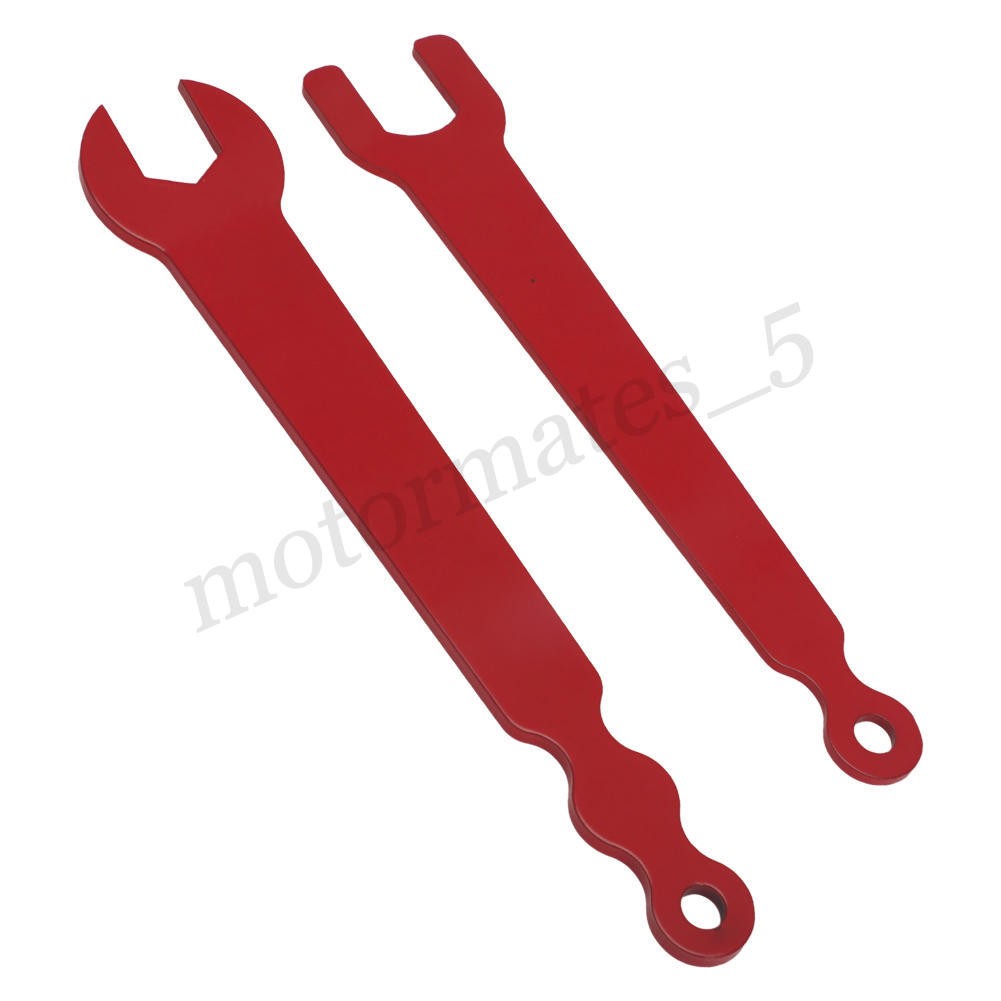 For Delta Unisaw / Contractor Table Saw Wrench Fits Other Saws with a 7/8″ Arbor
