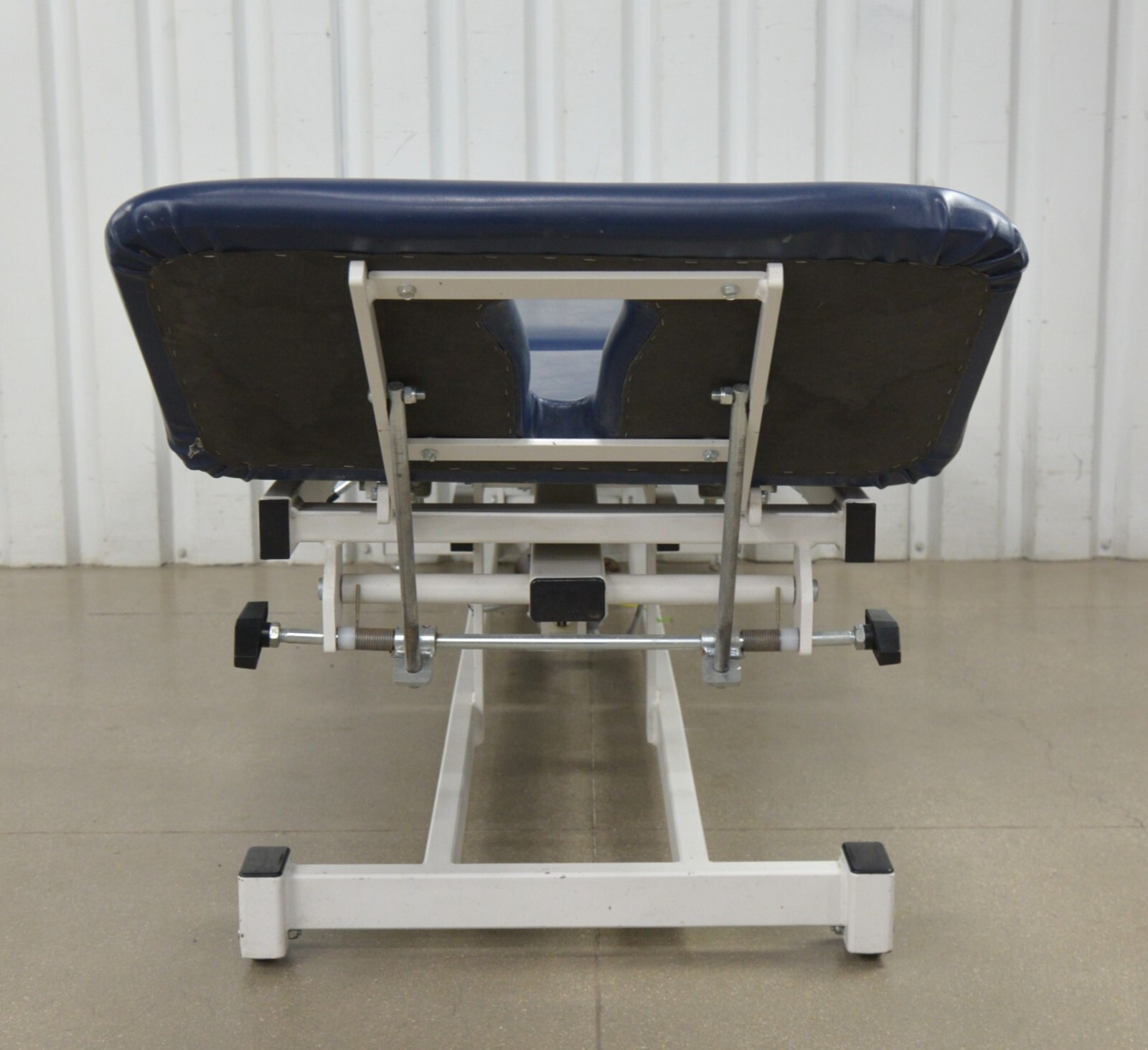 Citadel Table A370506 Three Section HI-LO Treatment Table