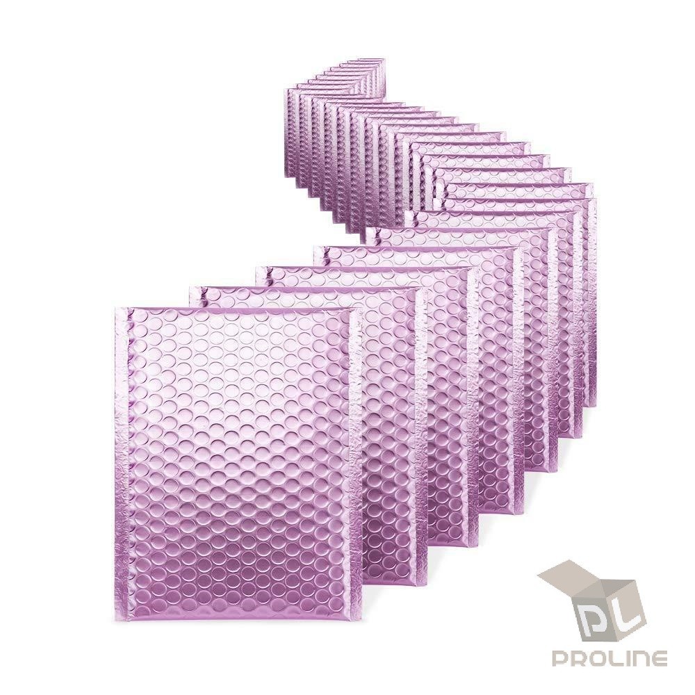 ANY SIZE POLY BUBBLE MAILERS SHIPPING MAILING PADDED BAGS ENVELOPES COLOR