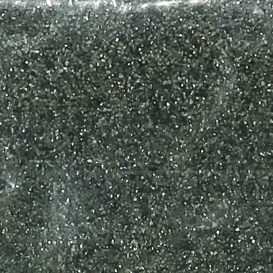 TechDiamondTools Diamond Powder 50 Grit 300-250 Microns, 25 Carats = 5 Grams