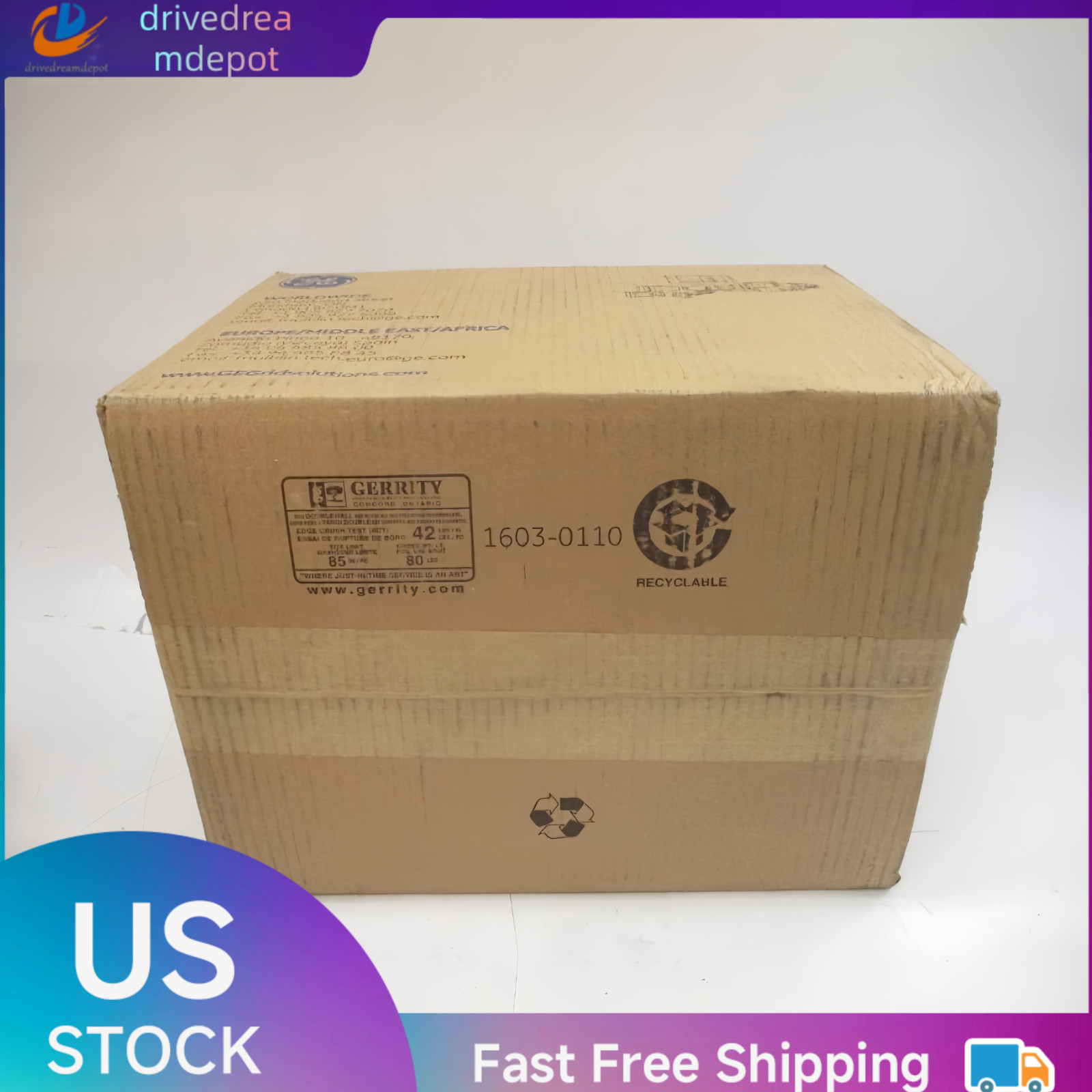 1PCS GE MULTILIN MIVII1000E00HI00 Motor Protection Device Brand New US Stock