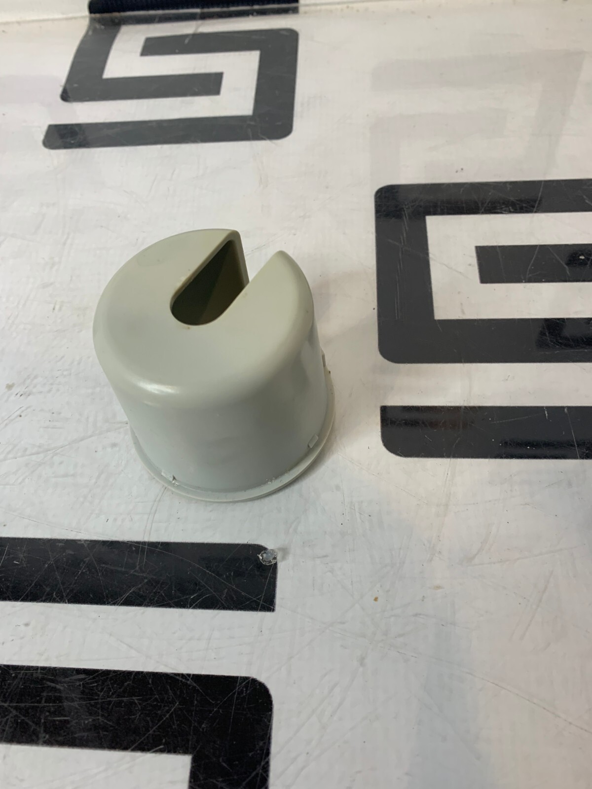 SonoSite Edge Ultrasound Transducer Probe Holder Container Cup H Universal Stand