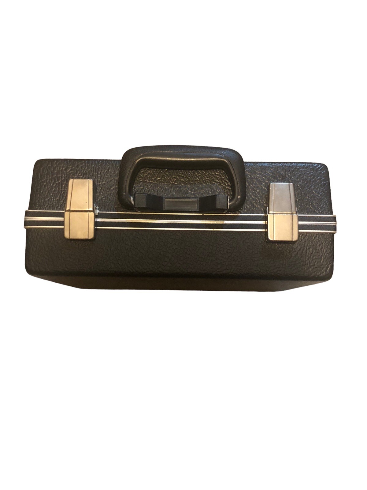 ATCO Electronic Instrument Case Tool Case Shipping Container Case