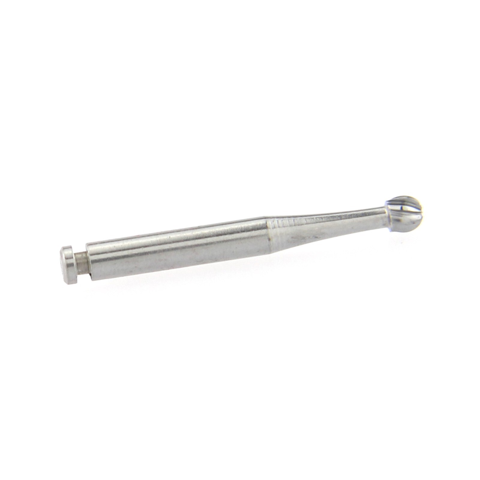 WAVE Dental Round Burs Carbide Latch Burs RA 1 2 3 4 5 6 7 8 LA Slow Speed PRIMA