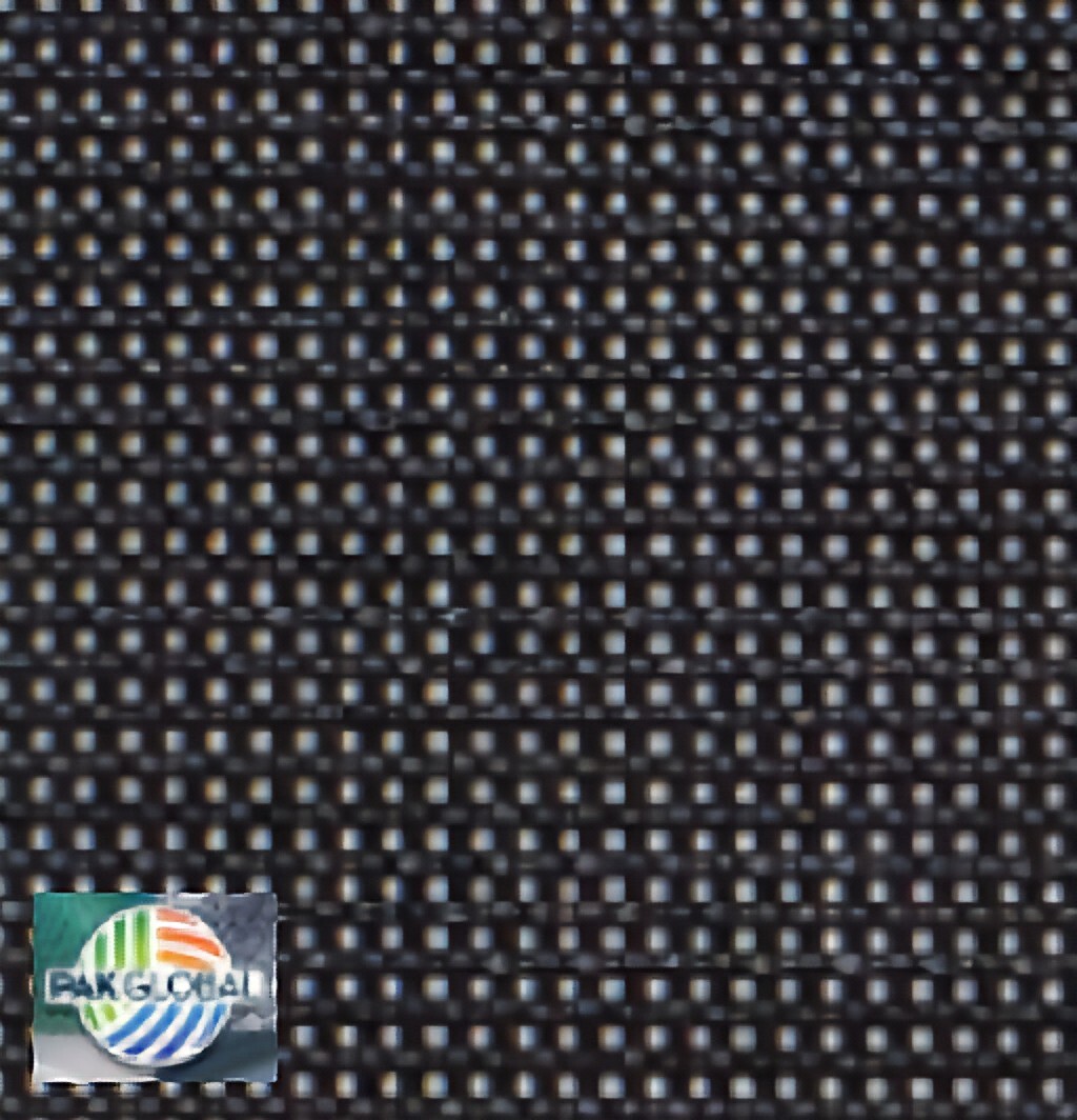 Heavy-Duty Dump Truck Mesh Tarp – Double Pocket Reinforced XTRA STRONG USA MADE