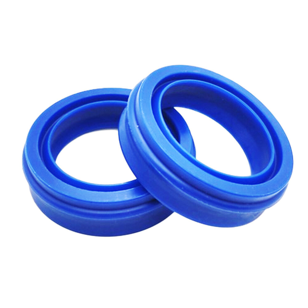 PU Oil Seal Rings U-Cup EU Type Cylinder/Piston Hydraulic Rod Seal ID 12mm-63mm
