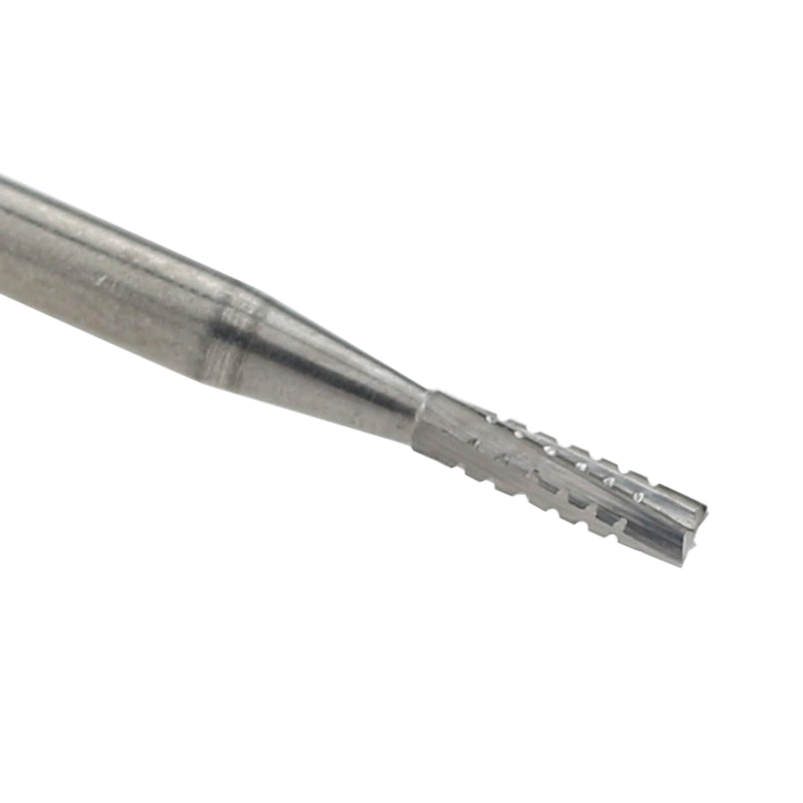 Wave Dental Carbide Burs High Speed Friction Grip 19mm Surgical FGOS FG 25mm