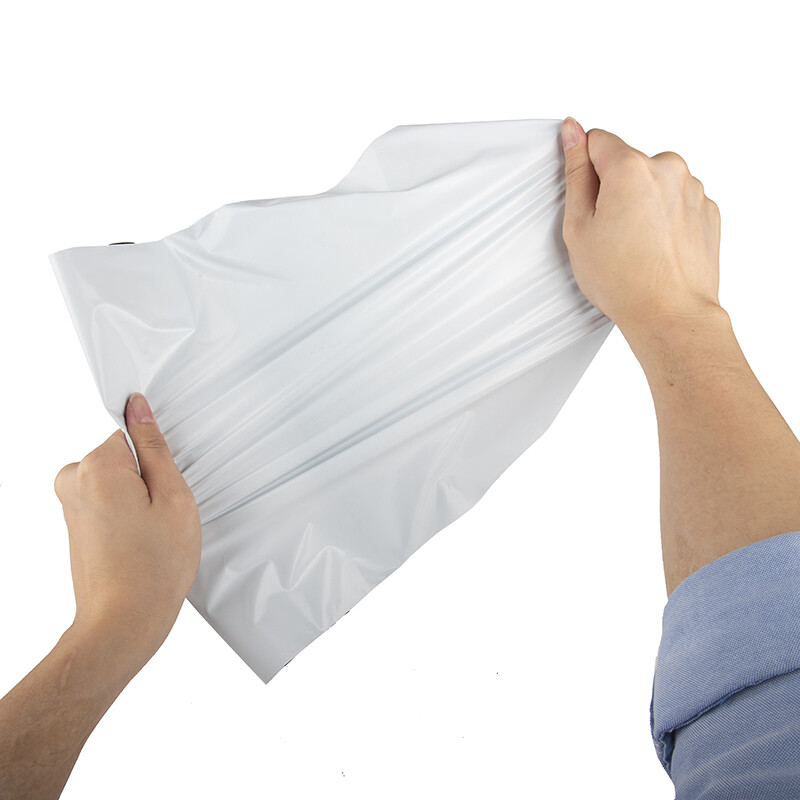 Poly Mailers Shipping Bag 4×6 5×7 6×9 9×12 10×13 7.5×10.5 12×16 14.5×19 19×24