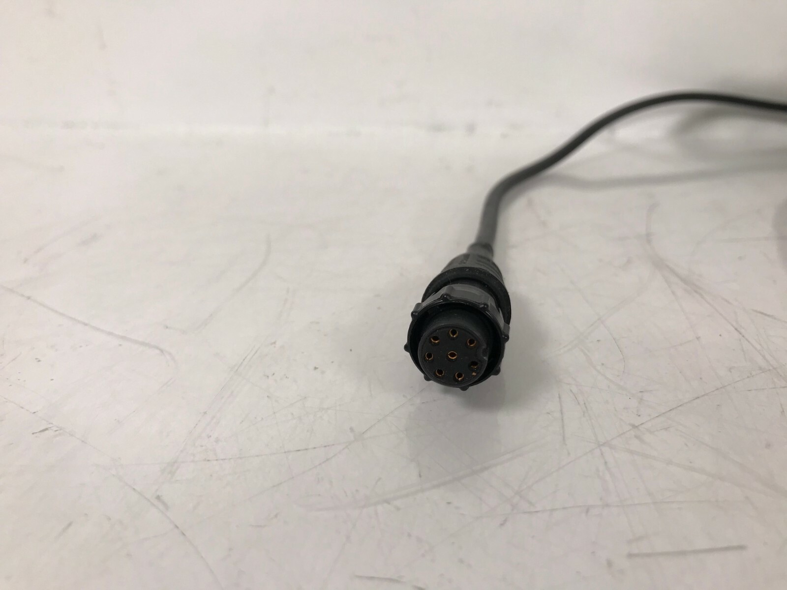 Velodyne LiDAR Puck VLP-16