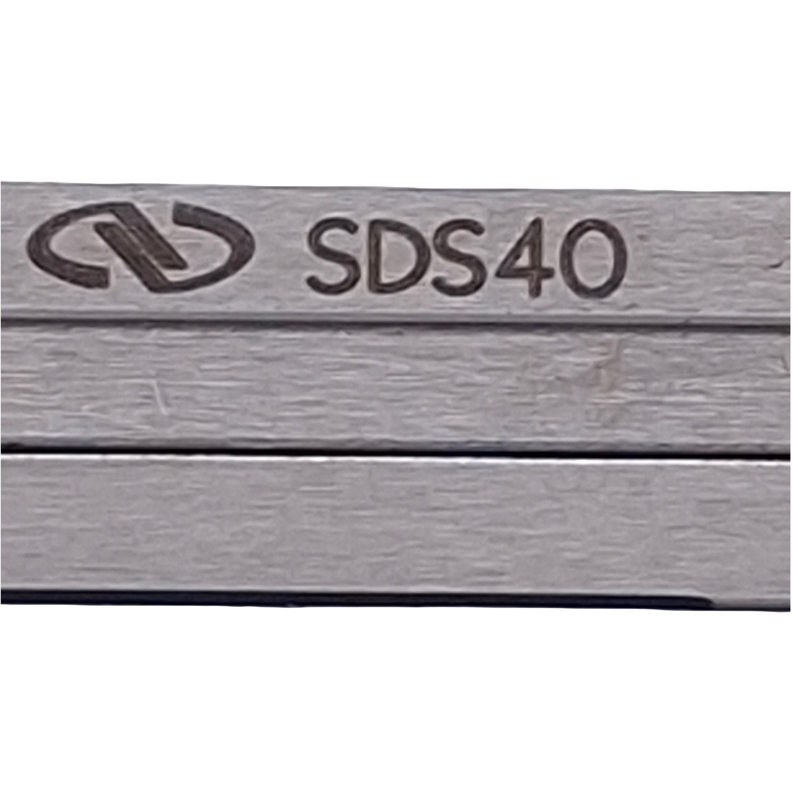 Newport SDS40 Manual Linear Stage 0.63in Travel, 1.57″x1.57″, 1/4-20 Thread, 60N