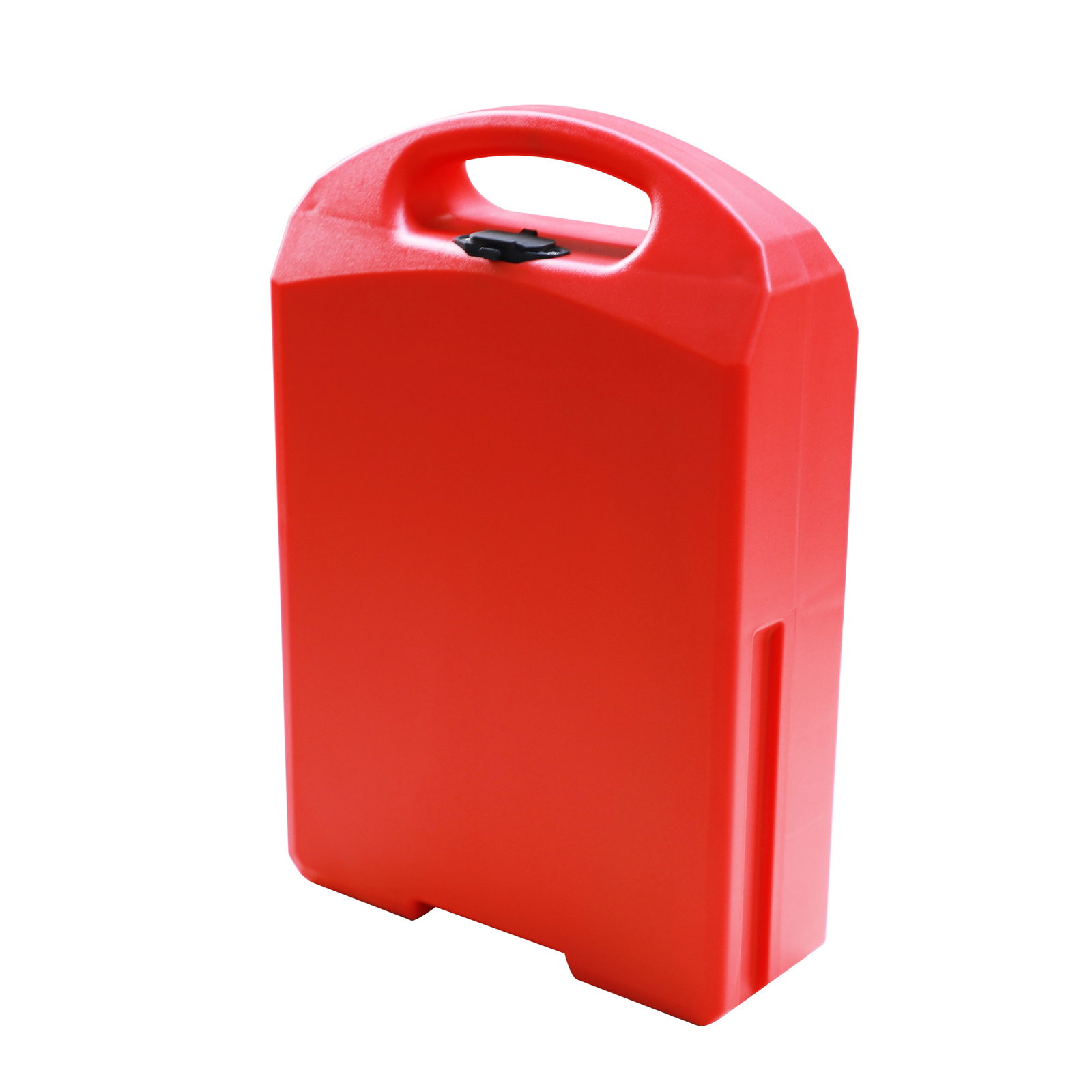 24V 30Ah Lithium Battery for HELI/JIALI CBD15J-LI3 Electric Forklift Pallet Jack