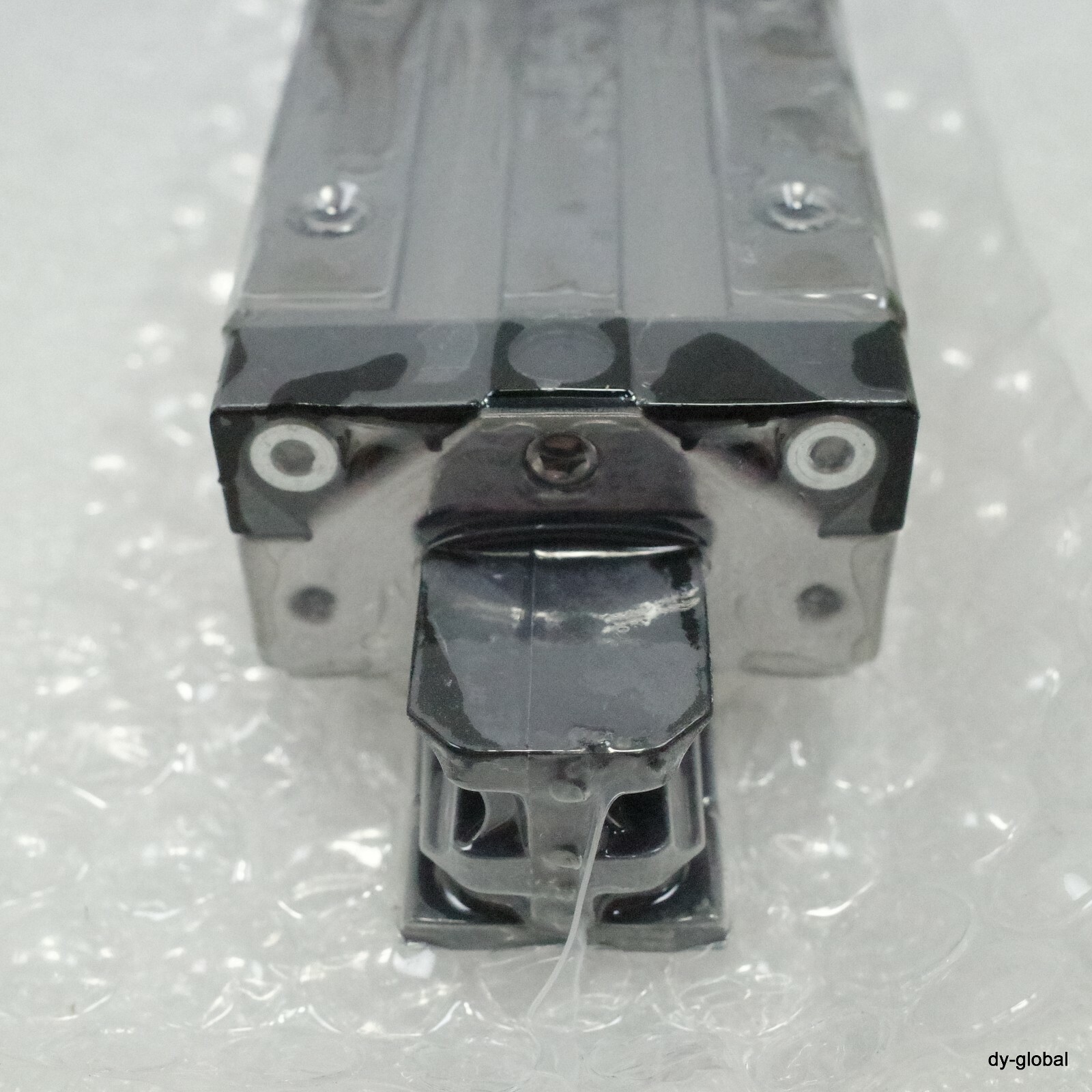 CPC NIB ARC25MN 25Size Linear bearing AR25MN BRG-N-1419=3L12