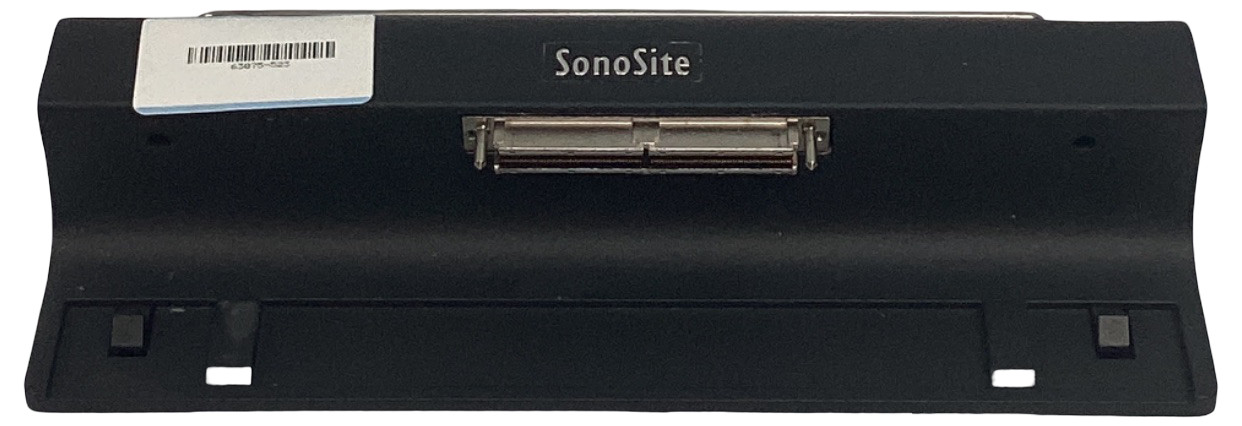 SONOSITE EDGE MINI-DOCK