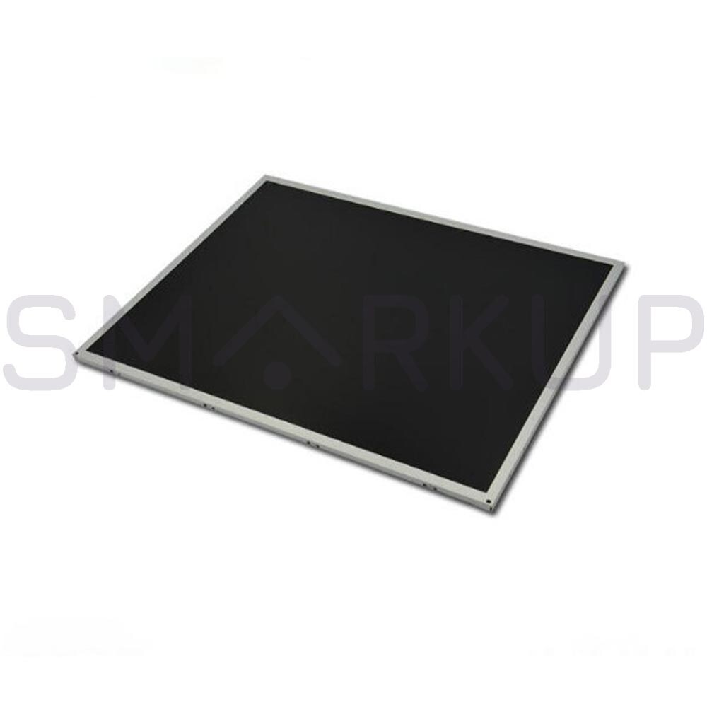 New In Box AUO G190EG01 V1 LCD Screen 19″ 1280×1024
