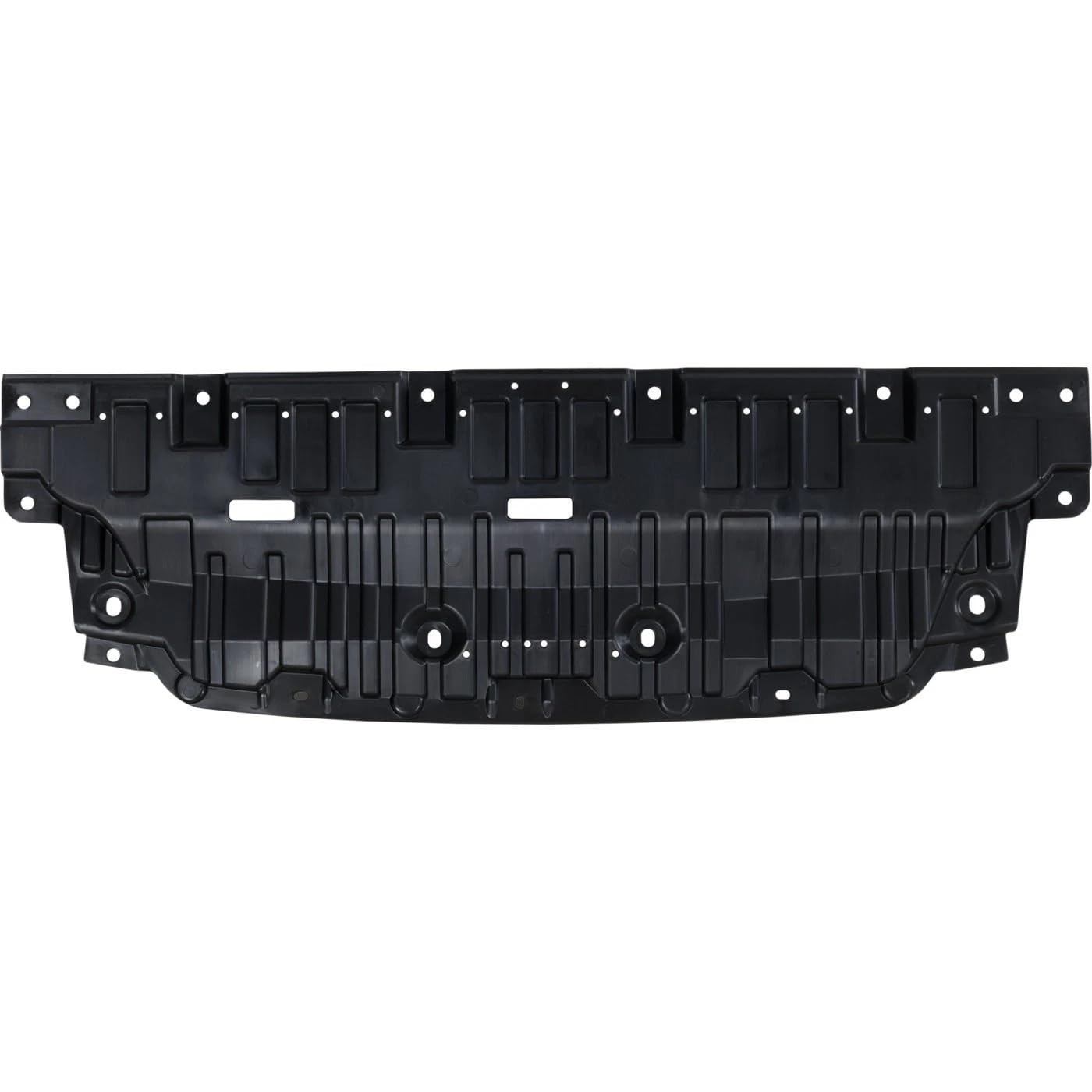 Front Engine Splash Shield Nissan Sentra 2020-2023 2.0L L4 626636LB0A NI1228175