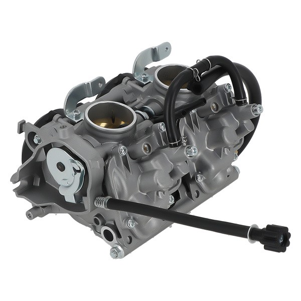 Carburetor For Kawasaki Brute Force 650 KVF650 2005