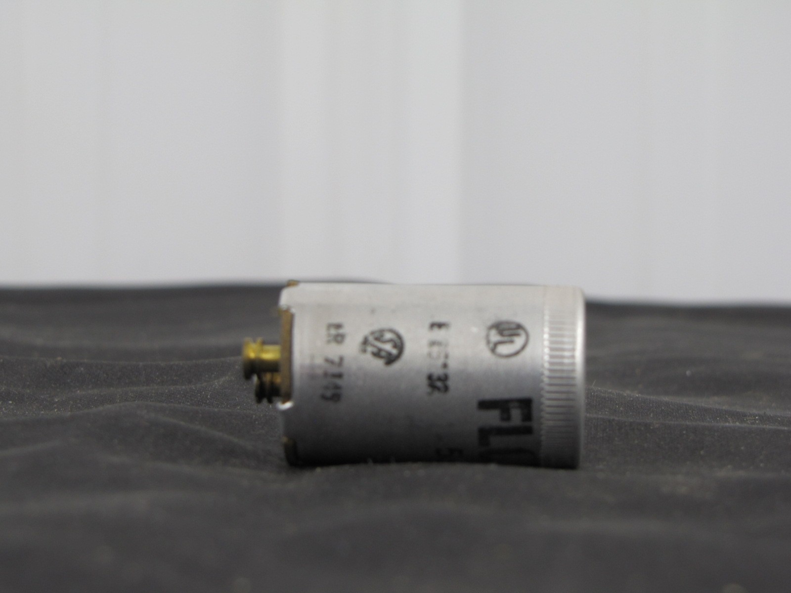 FLOWTRON TRANSISTOR 531-6750