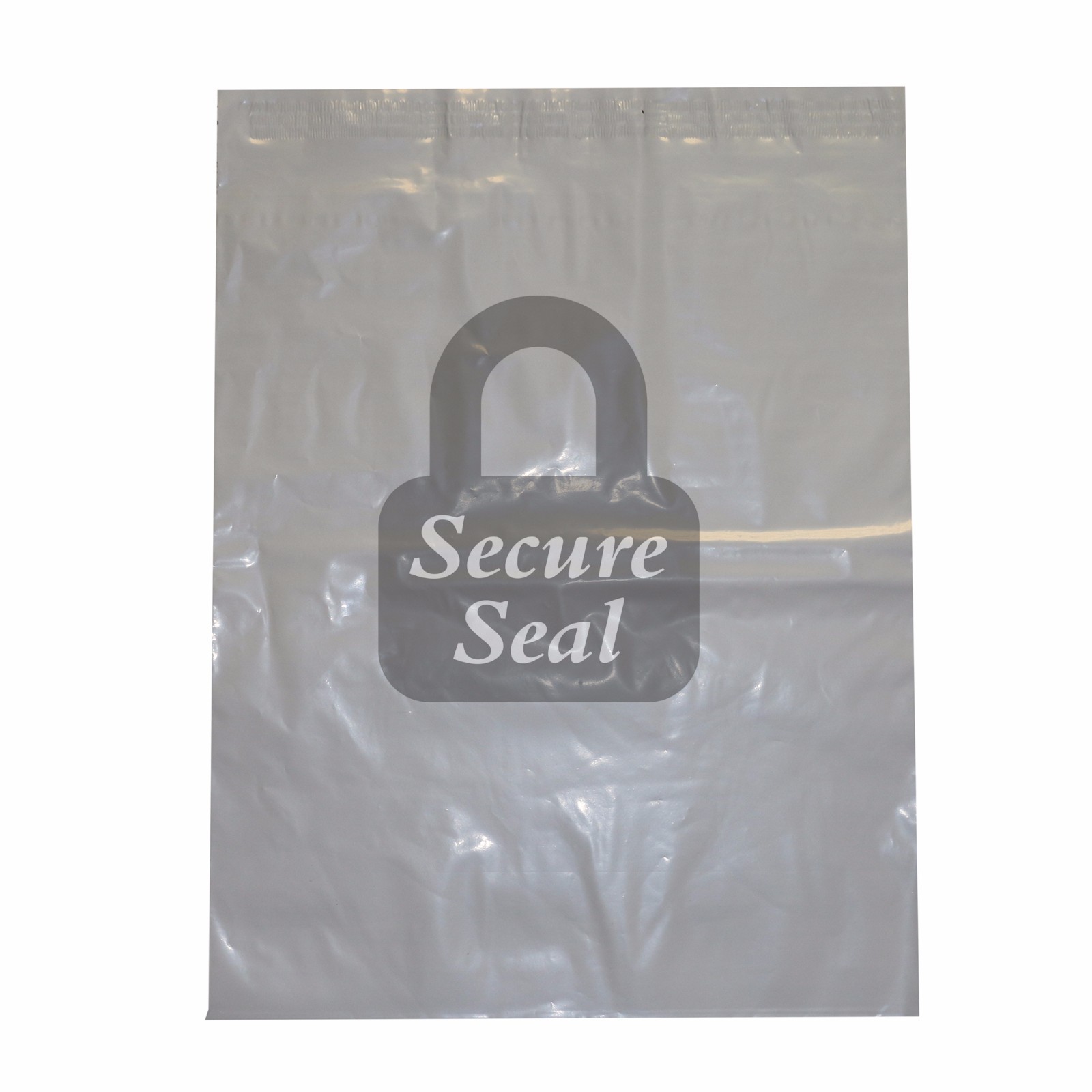 1-1,500 24×24 Poly Mailers | Self Sealing White Shipping Envelopes Bags #9