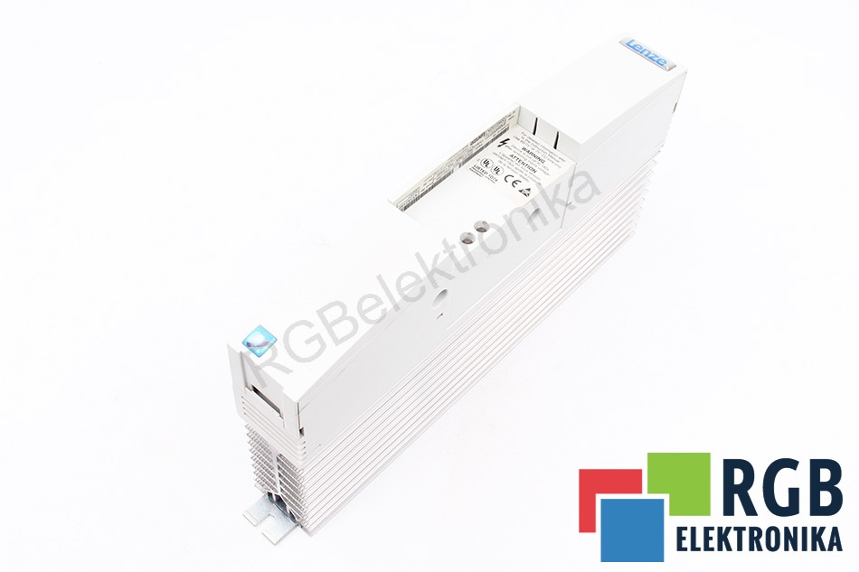 EMB9352-E 00401024 ID.-NO. 00401024 LENZE – Refurbished – 24 Months Warranty