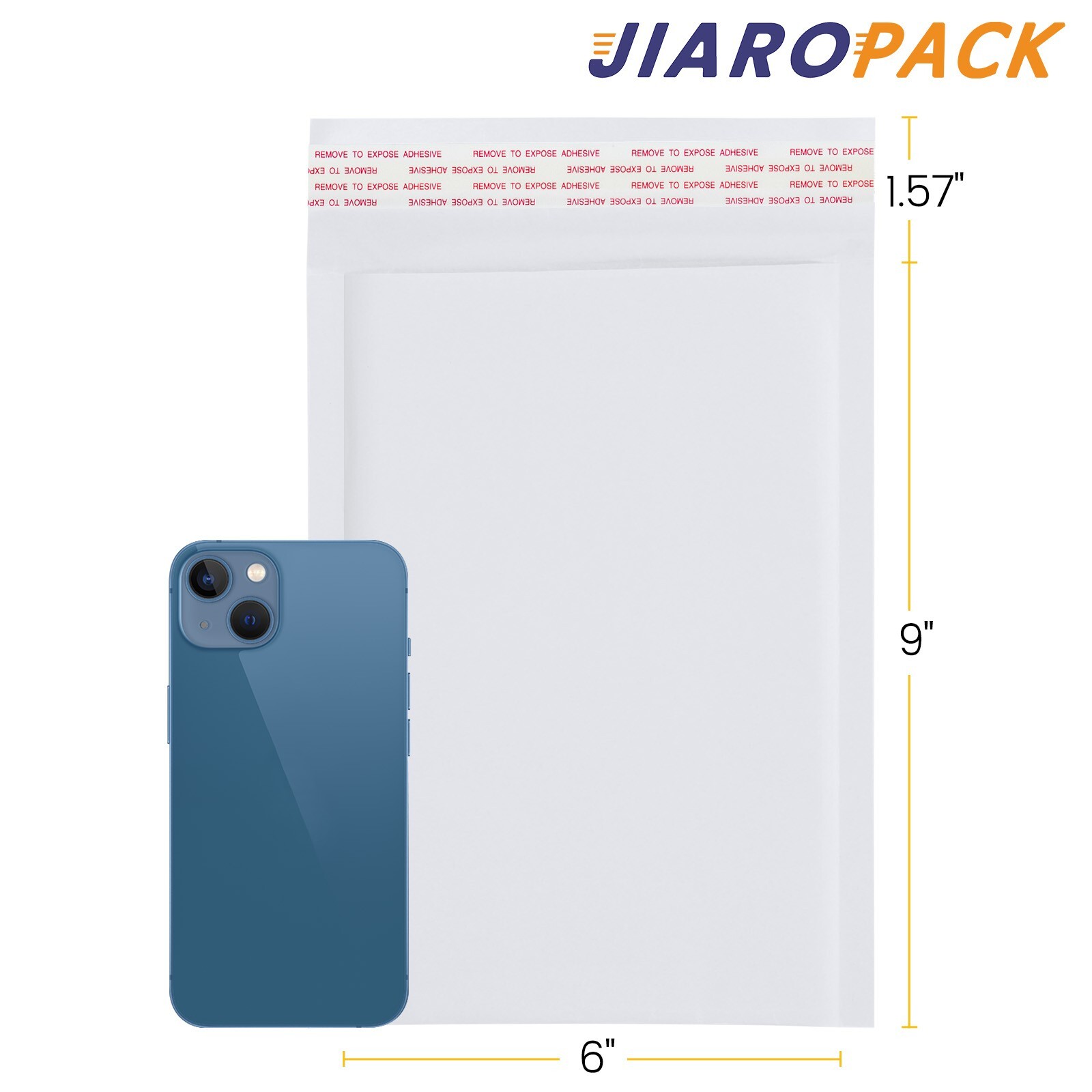 Kraft Bubble Mailers Padded Envelopes Thick Mailing Envelopes Padded Mailers