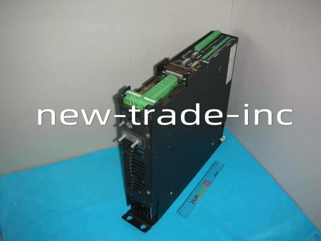 1PCS PMC-2/11/08/000/00/00/08/00/00 Free FedEx 90-days Warranty