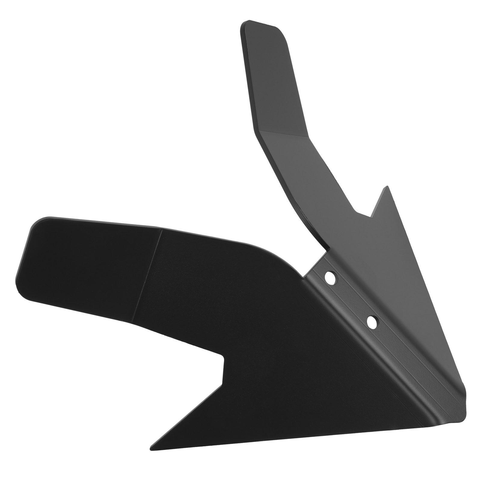 Steel Middle Buster Heavy Duty For Category 1 3 Point Quick Hitch Tractors Plow