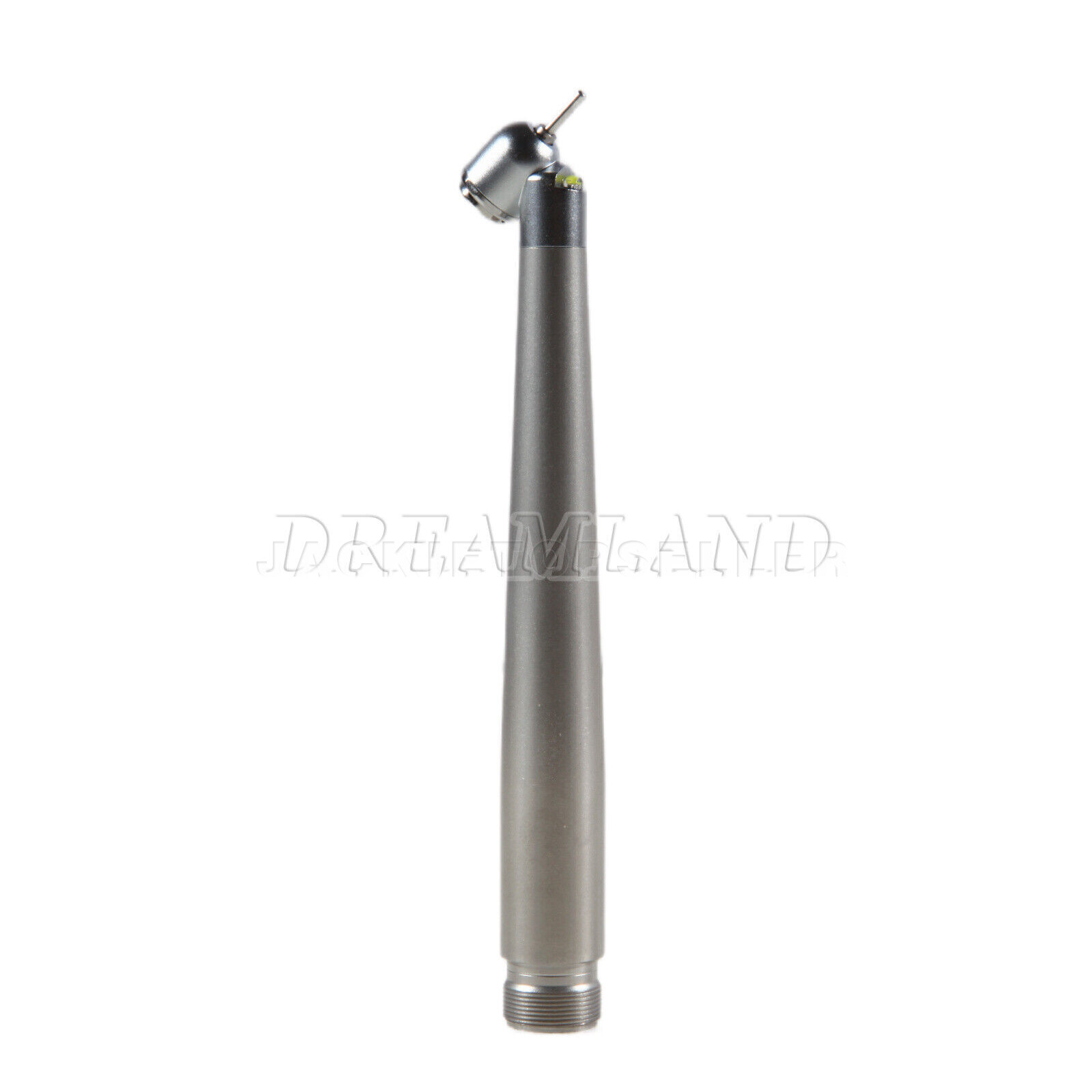45° Surgical NSK PANA MAX Style Dental Pieza de mano alta velocidad 2Hole Borden