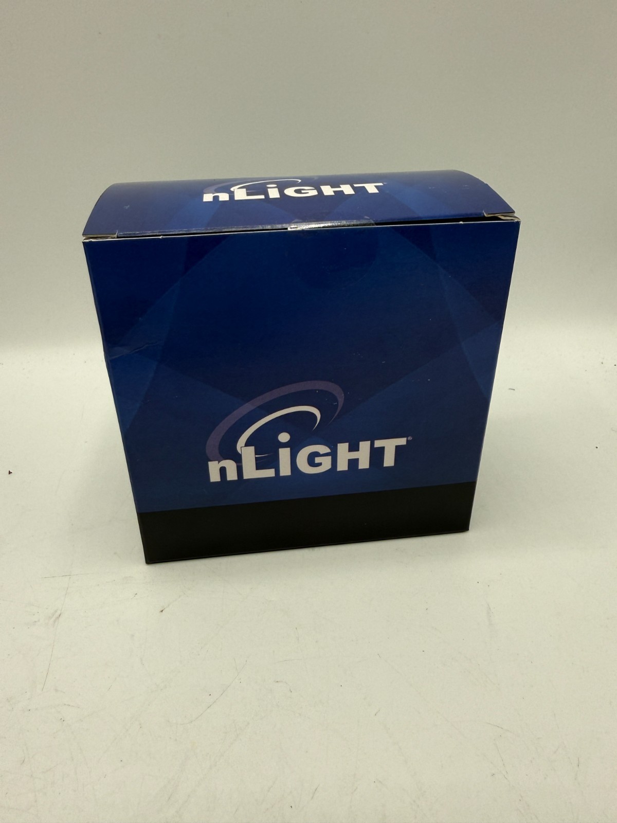 NEW Acuity Controls SensorSwitch NCM PDT 10 RJB nLight 360° Ceiling Motion Senso