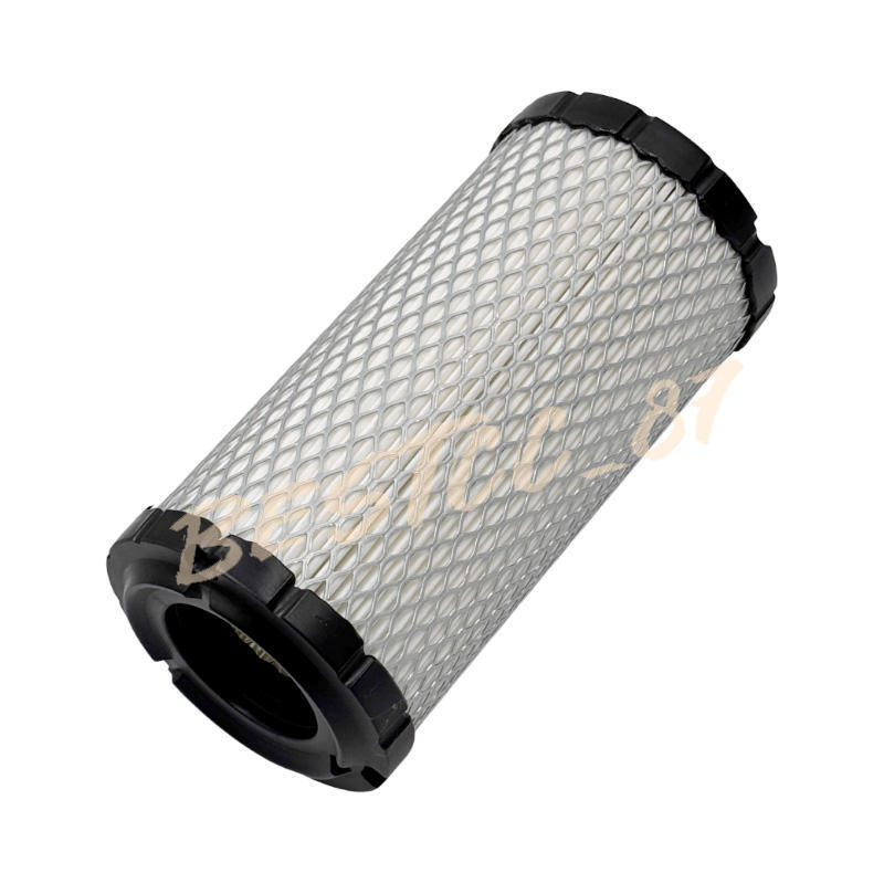 77700-03362 For Kubota BX-GR Series Filter Kit