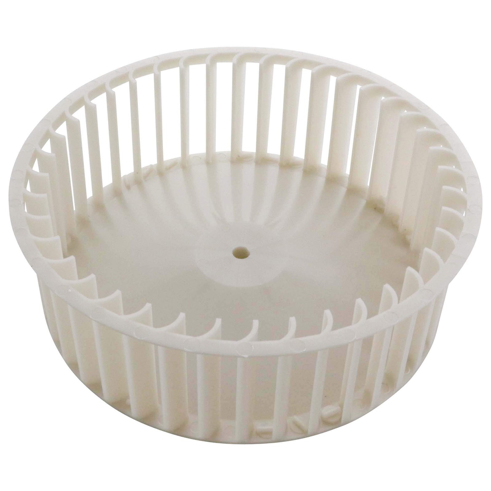 Endurance Pro Made in The USA 2024 Upgraded 5901A000 Fan Blower Wheel…