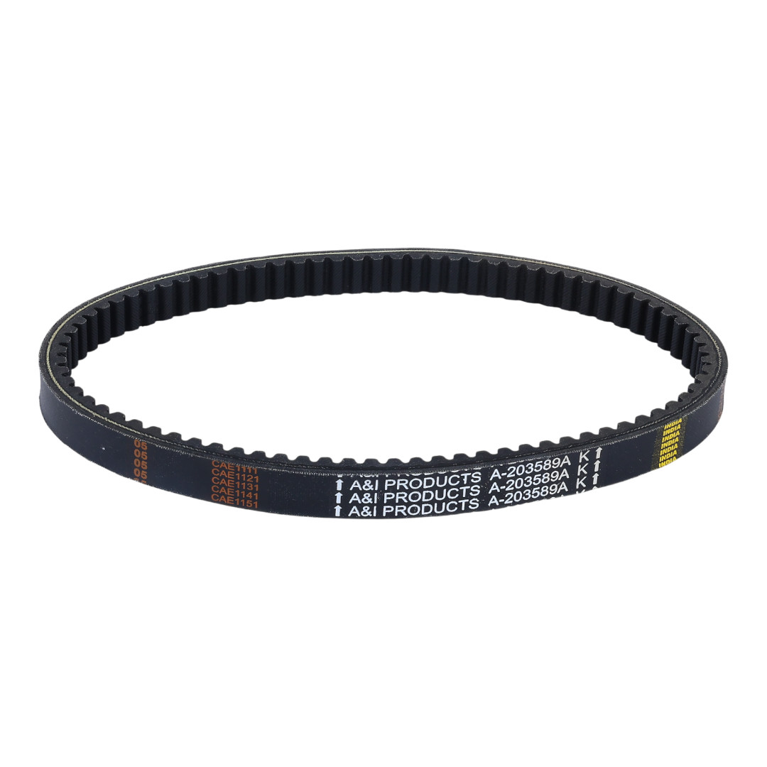 Belt fits Comet 30 Series 6 Inch Driven