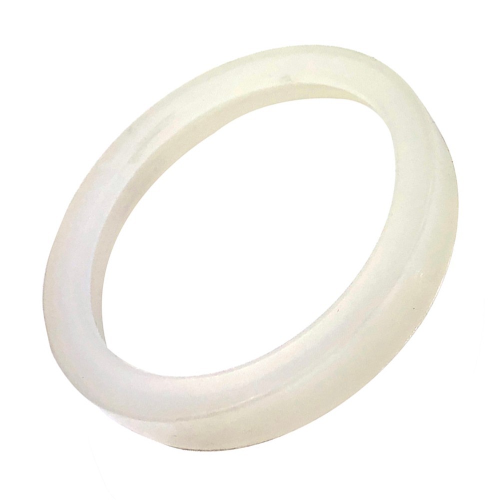 Replacement N80C N80CB N80S N80CB1 Nailer Seal Cylinder Part Number N70155