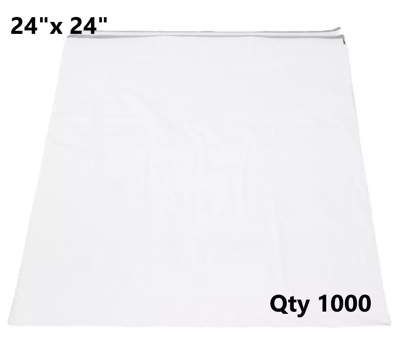 Poly Mailers Plastic Mailing Bags 12×15.5 14.5×19 24×24 17.5×20 26×32 19×24