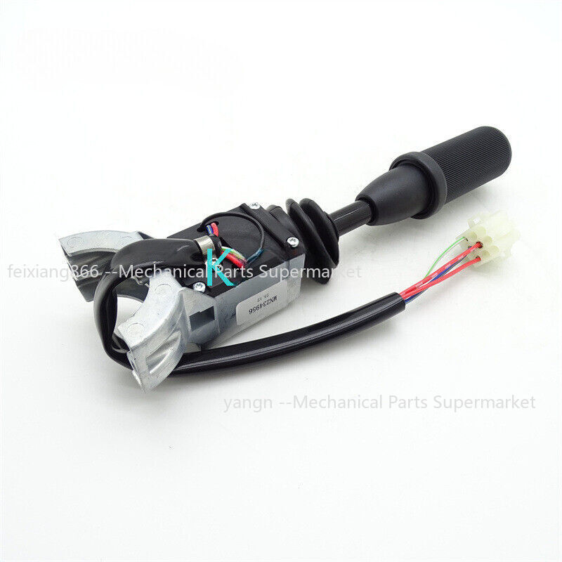 Forward Reverse Controller Lever Switch MN234956 For Backhoe Loader Excavator