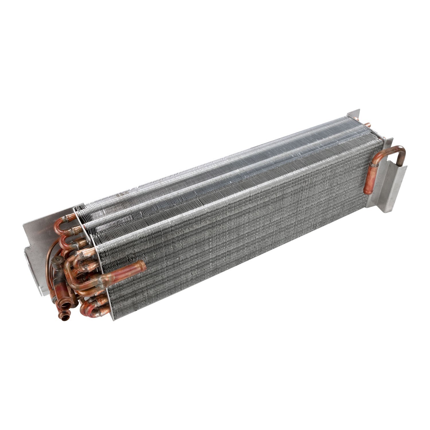 AC Evaporator fits John Deere 5320N 5325N 5400N 5425N.. – OE# AL163858