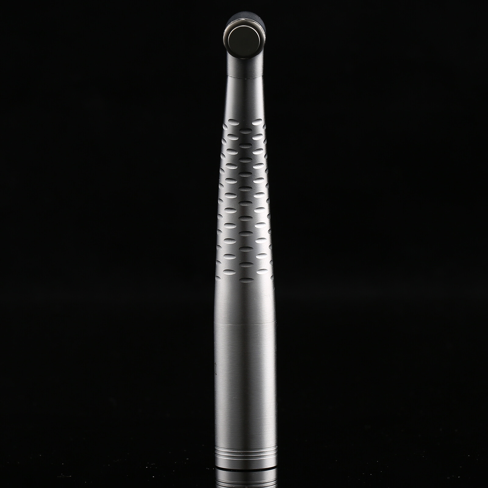 Dental High Speed Fiber Optic Handpiece Standard Head fit Kavo LED Coupling 4/6H