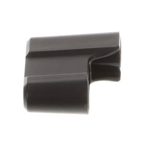Makita 272261-4 Lever 45 4.25″ x 5.05″ Lightweight Durable Compatible Models