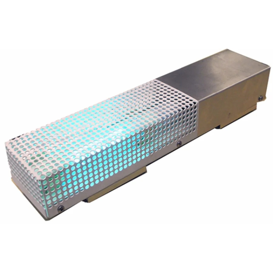 RGF PHI-PKG9-24V Packaged Air Purification System 24V