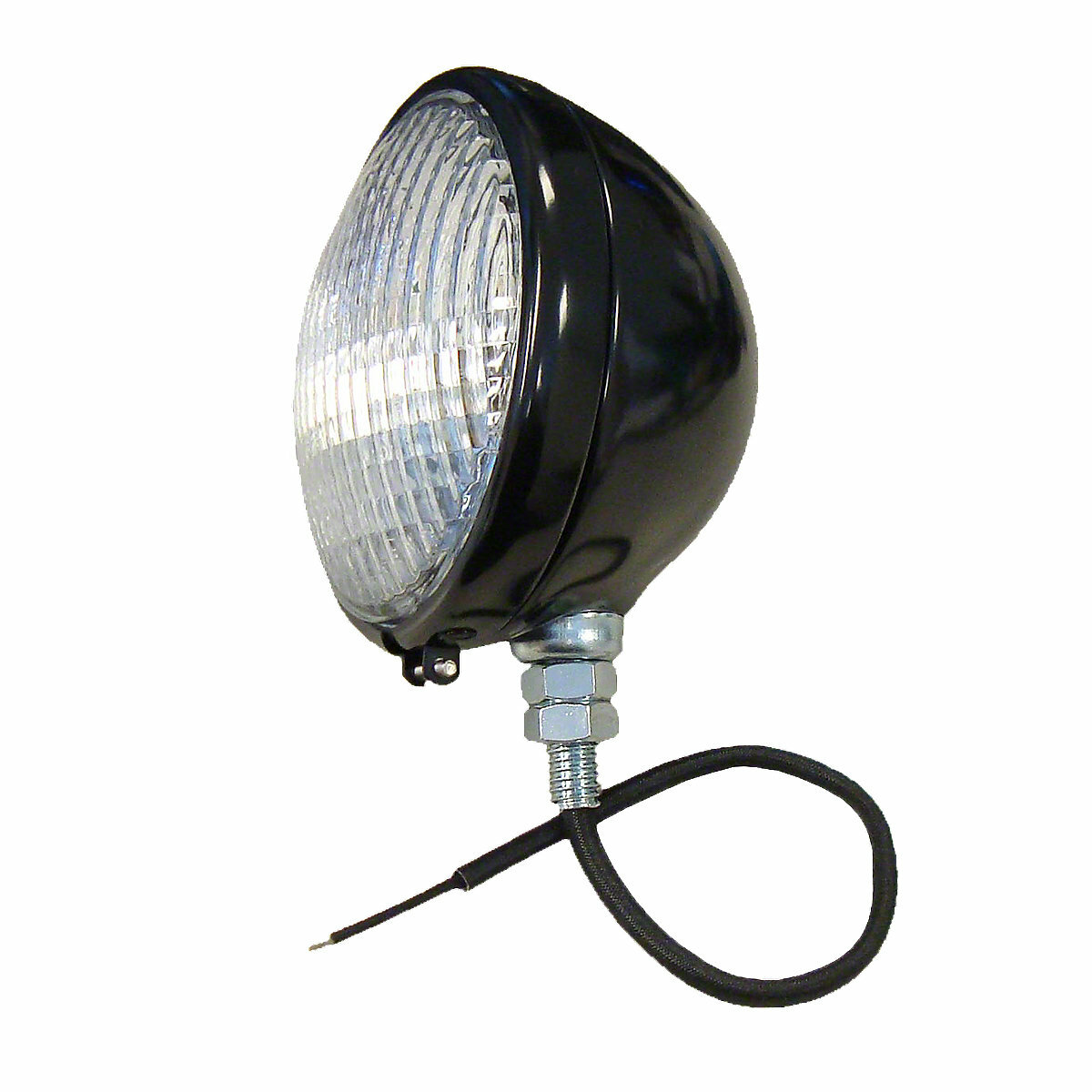 HEAD LIGHT B IB C CA U UC UI ALLIS CHALMERS 210921 152 6V