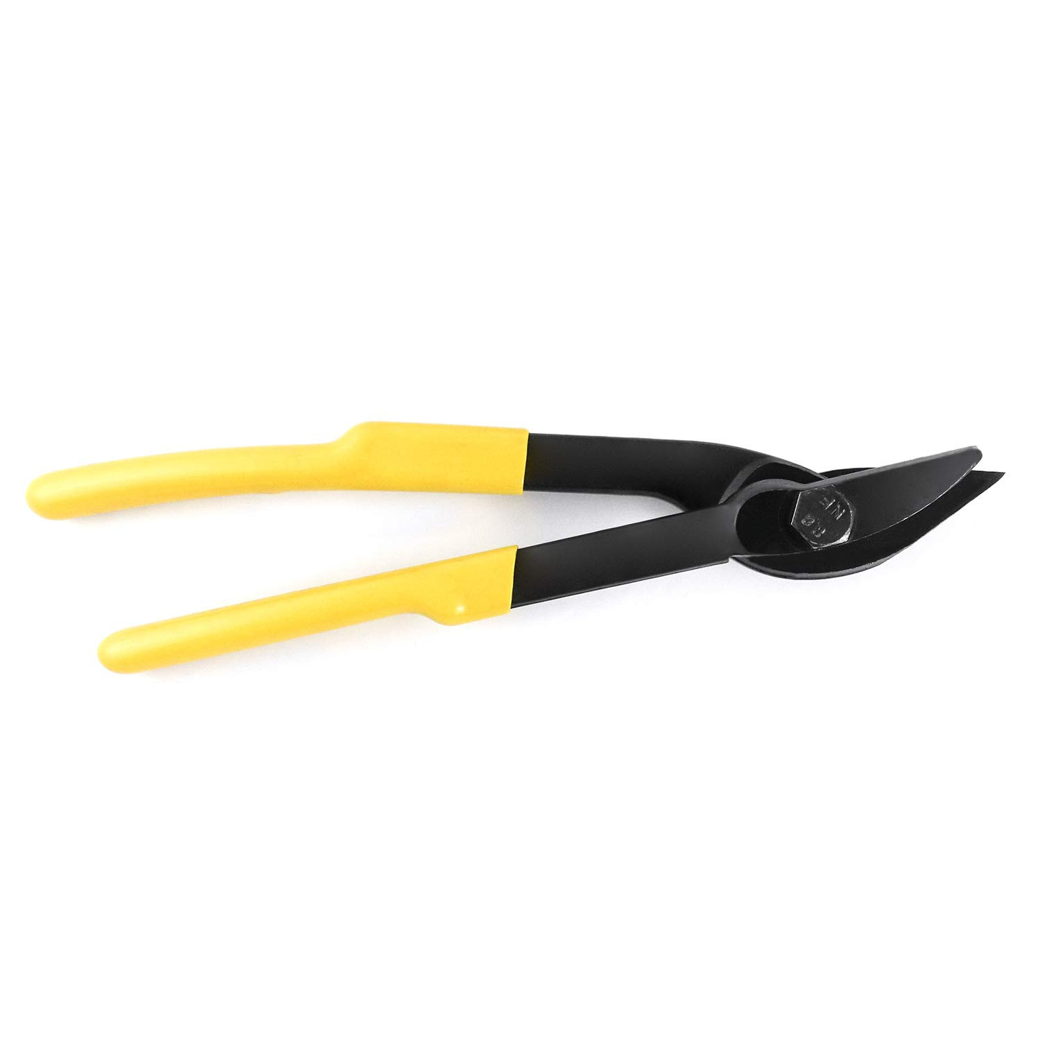 12in Heavy Duty Strapping Cutter Steel PET PP up to 13/16in x 0.05in