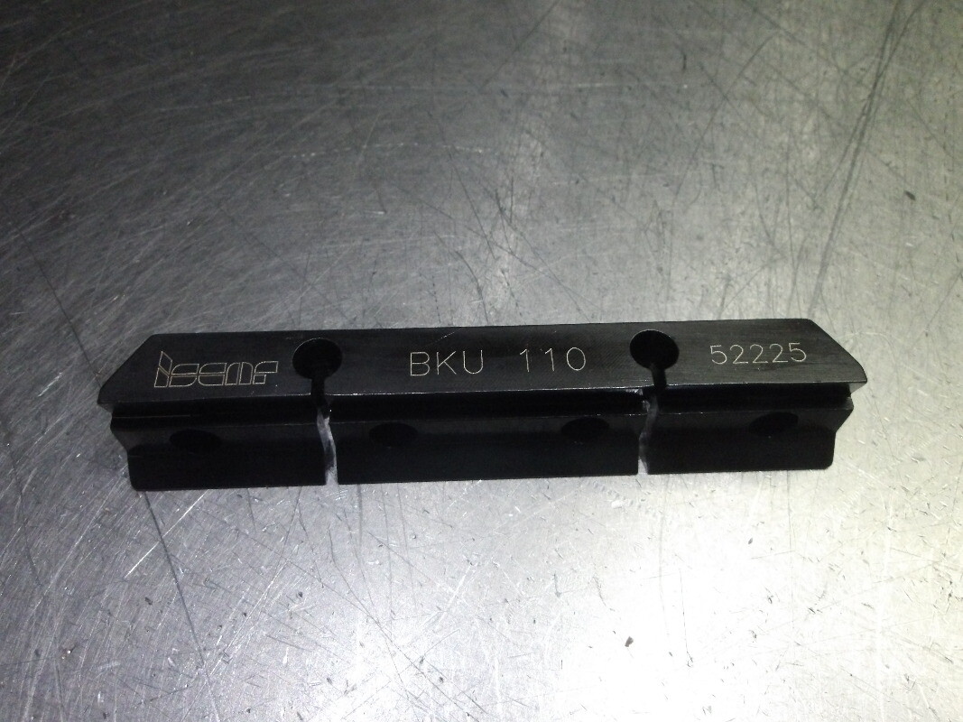 Iscar SGTBU/TGTBU Tap Clamp QTY1 BKU 110 (LOC2207)