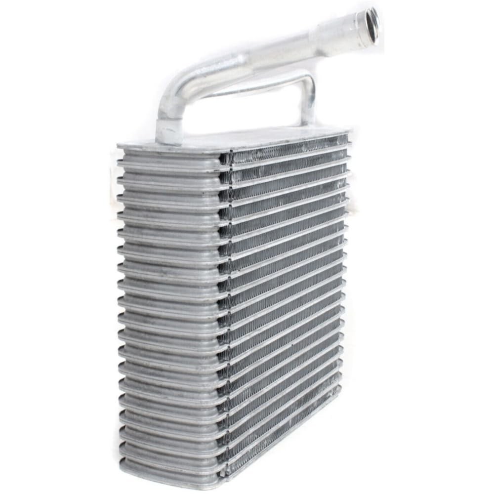 A/C Evaporator Front for Ford F-Series Expedition Lincoln Navigator FO3040100
